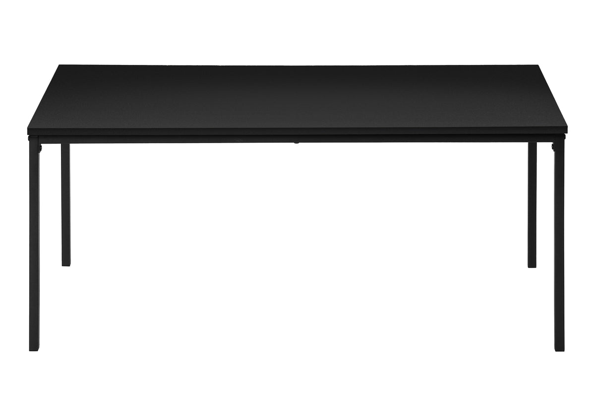 Monarch Specialties I 7894P — vue 4