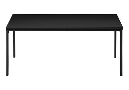 Monarch Specialties I 7894P — vue 4