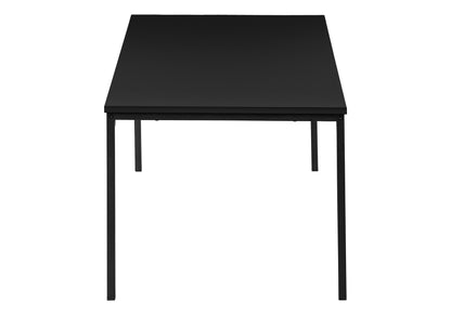Monarch Specialties I 7894P — vue 5