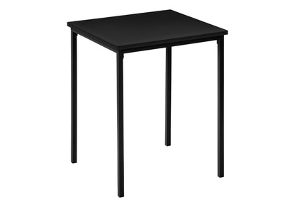Monarch Specialties I 7894P — vue 6