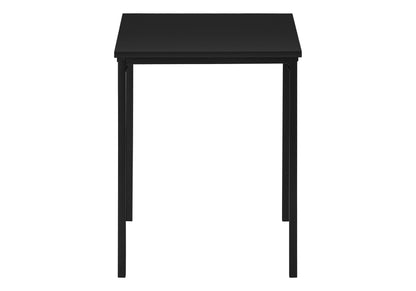 Monarch Specialties I 7894P — vue 7