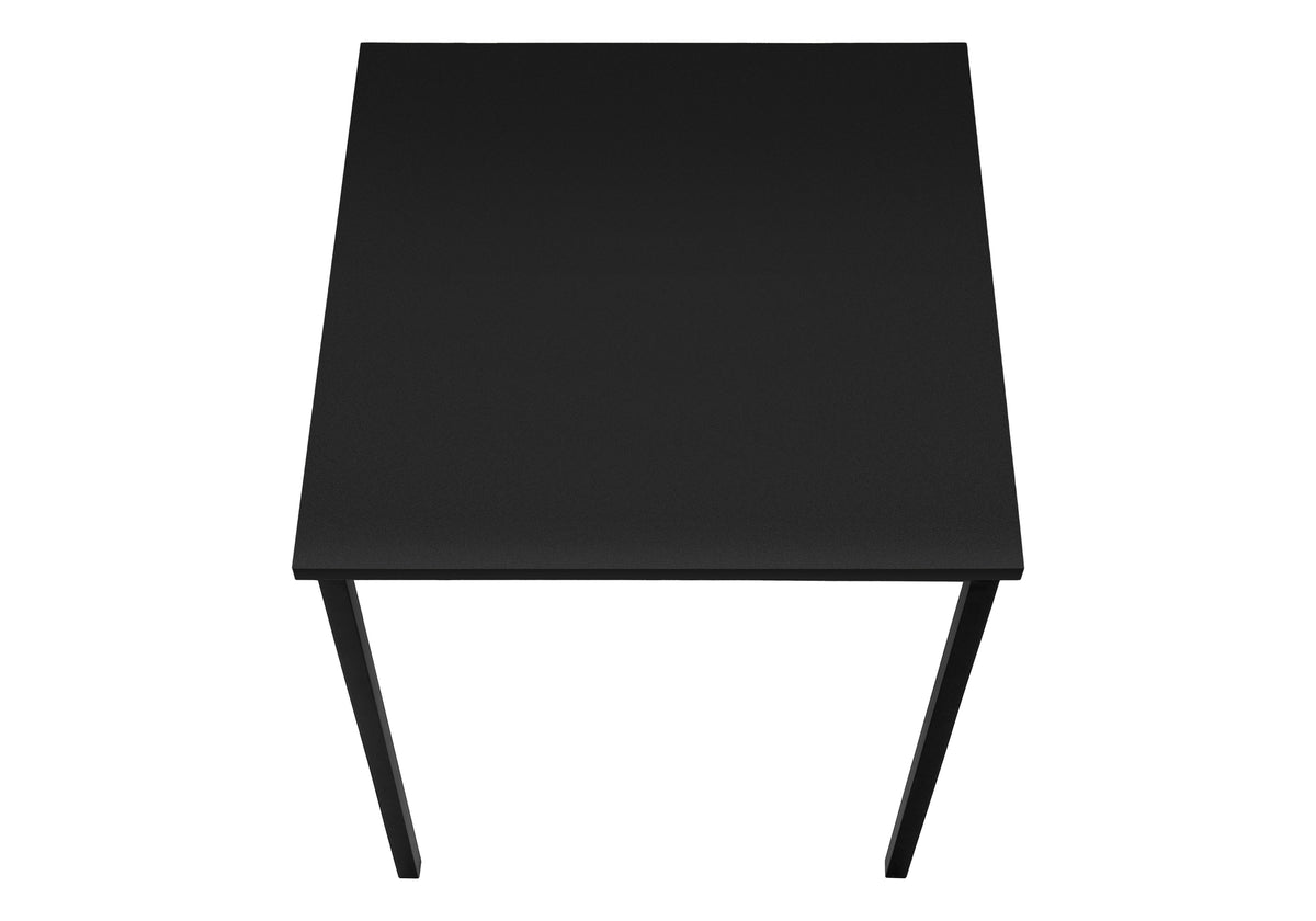 Monarch Specialties I 7894P — vue 8
