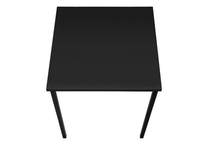 Monarch Specialties I 7894P — vue 8