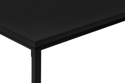 Monarch Specialties I 7894P — vue 9