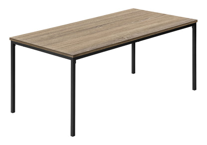 Monarch Specialties I 7895P — vue 3