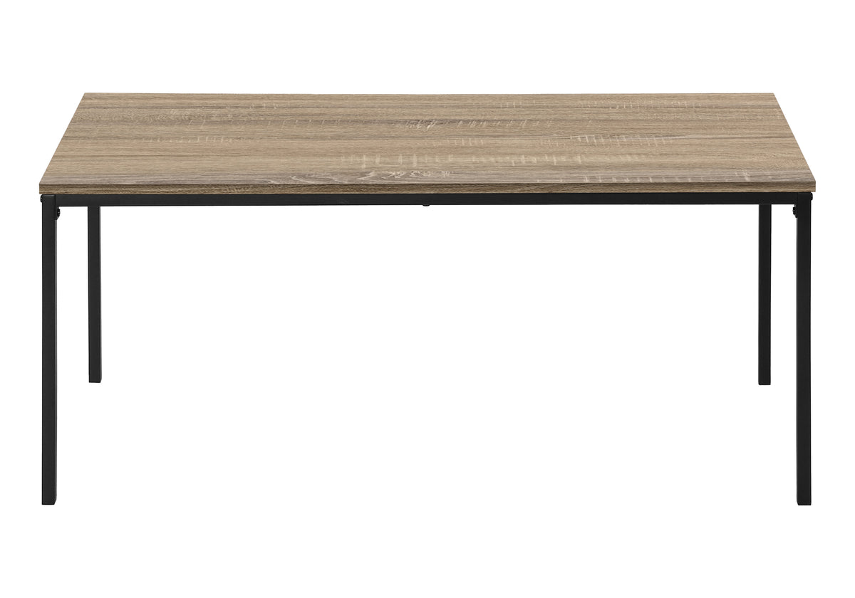 Monarch Specialties I 7895P — vue 4