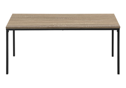 Monarch Specialties I 7895P — vue 4