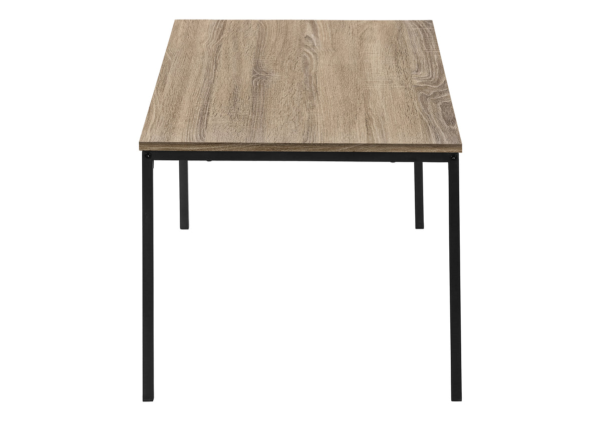 Monarch Specialties I 7895P — vue 5