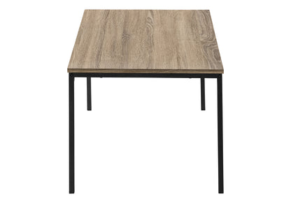 Monarch Specialties I 7895P — vue 5