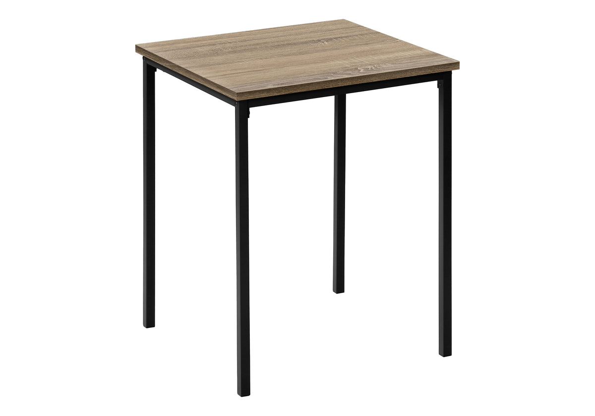 Monarch Specialties I 7895P — vue 6