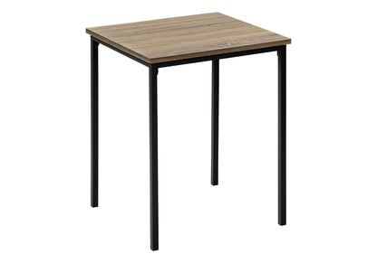 Monarch Specialties I 7895P — vue 6