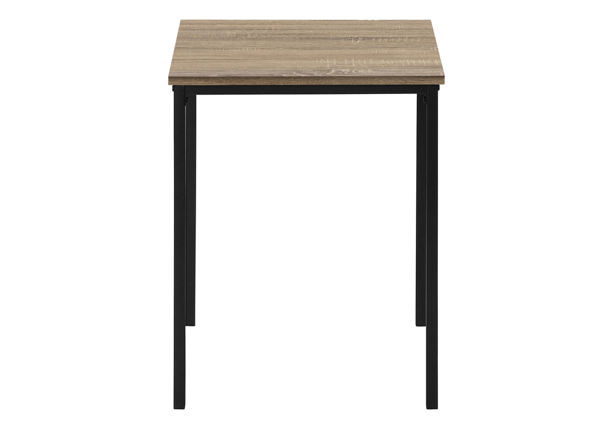 Monarch Specialties I 7895P — vue 7