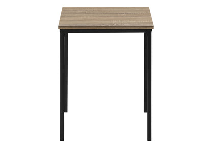 Monarch Specialties I 7895P — vue 7