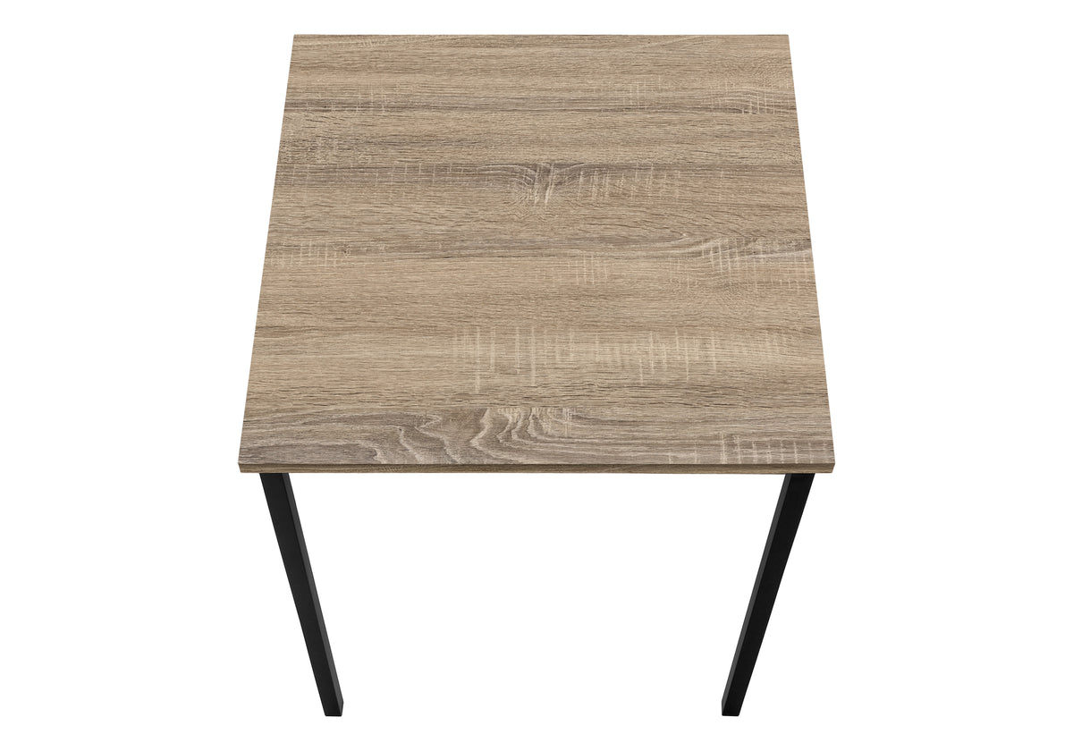 Monarch Specialties I 7895P — vue 8