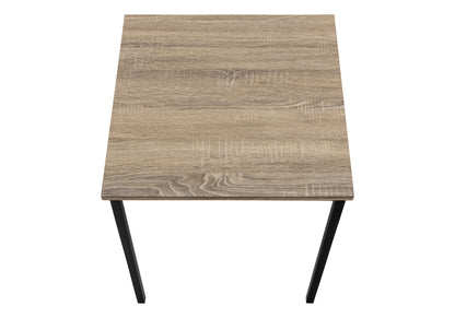 Monarch Specialties I 7895P — vue 8