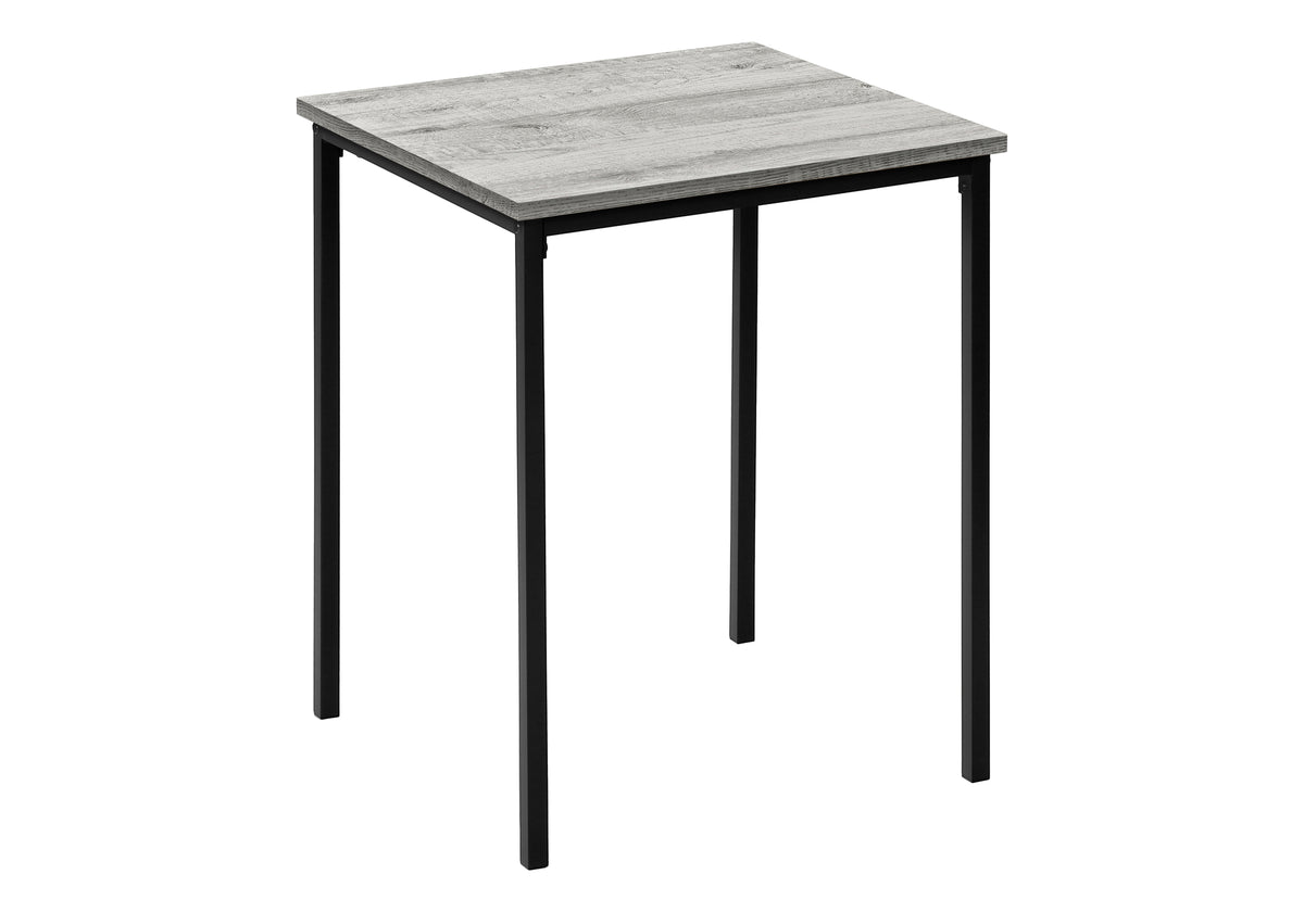 Monarch Specialties I 7896P — vue 6