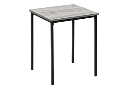 Monarch Specialties I 7896P — vue 6