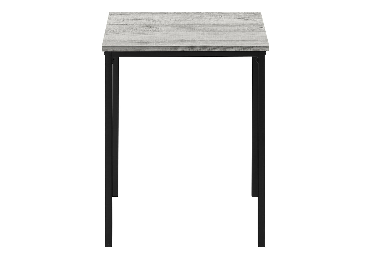 Monarch Specialties I 7896P — vue 7