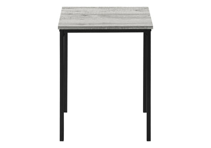 Monarch Specialties I 7896P — vue 7