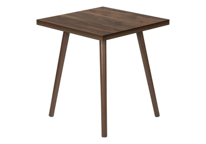 Monarch Specialties I 7899P — vue 5