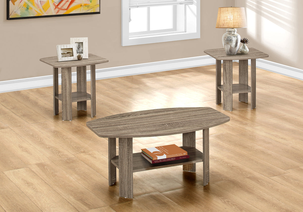 Monarch Specialties I 7927P — vue 1