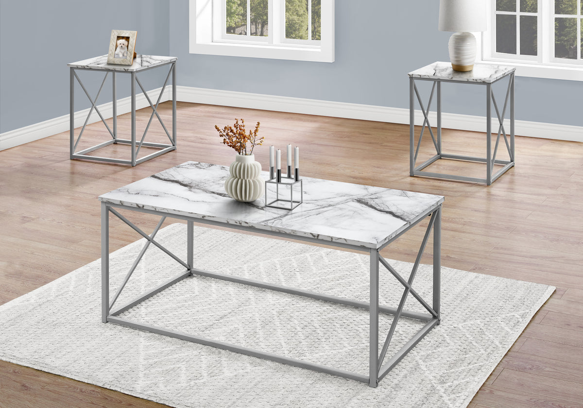 Monarch Specialties I 7953P — vue 1