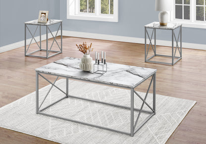 Monarch Specialties I 7953P — vue 1