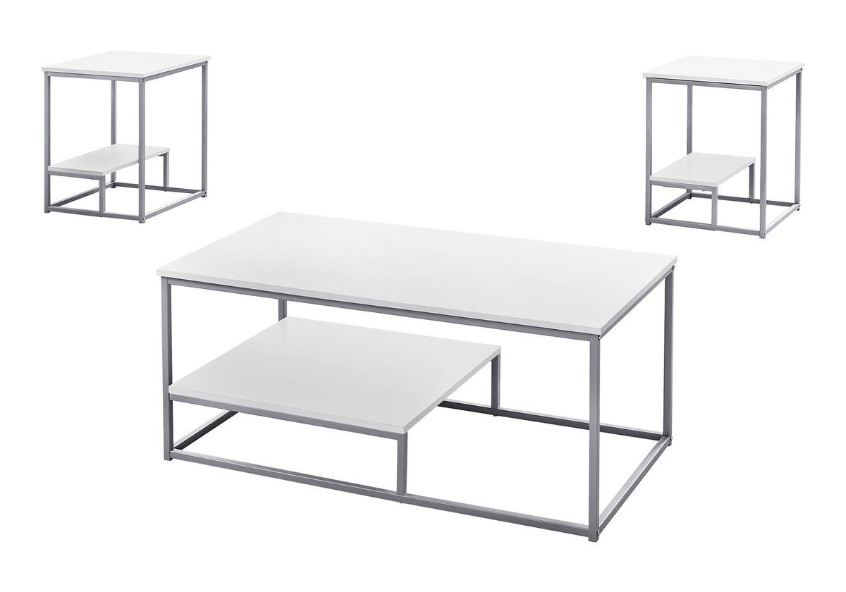 Monarch Specialties I 7961P — vue 3