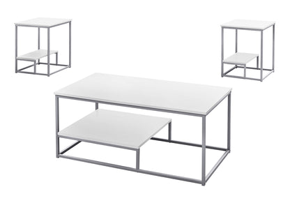 Monarch Specialties I 7961P — vue 3