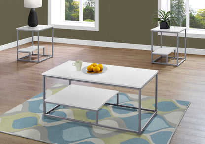 Monarch Specialties I 7961P — vue 1