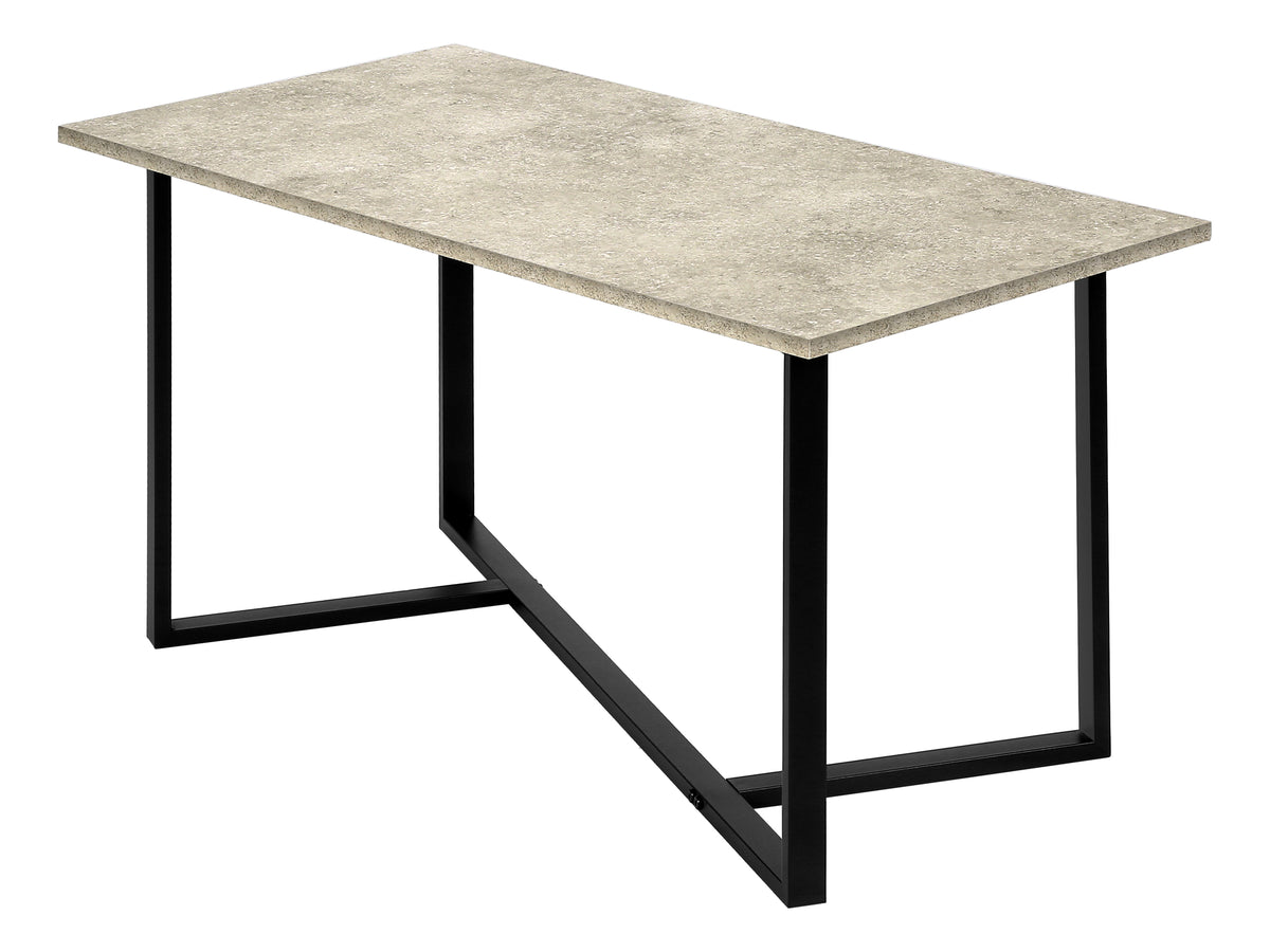 Monarch Specialties I 7974P — vue 2