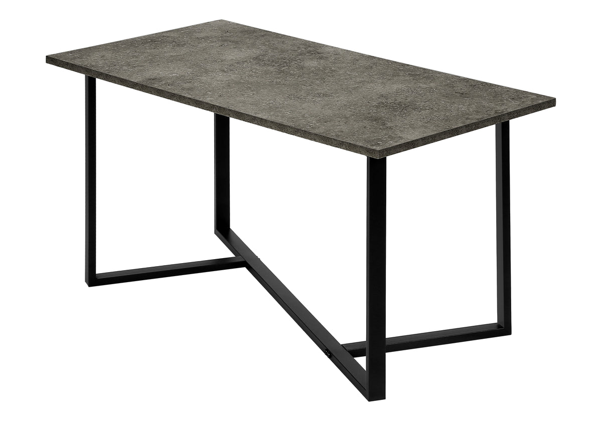 Monarch Specialties I 7975P — vue 2