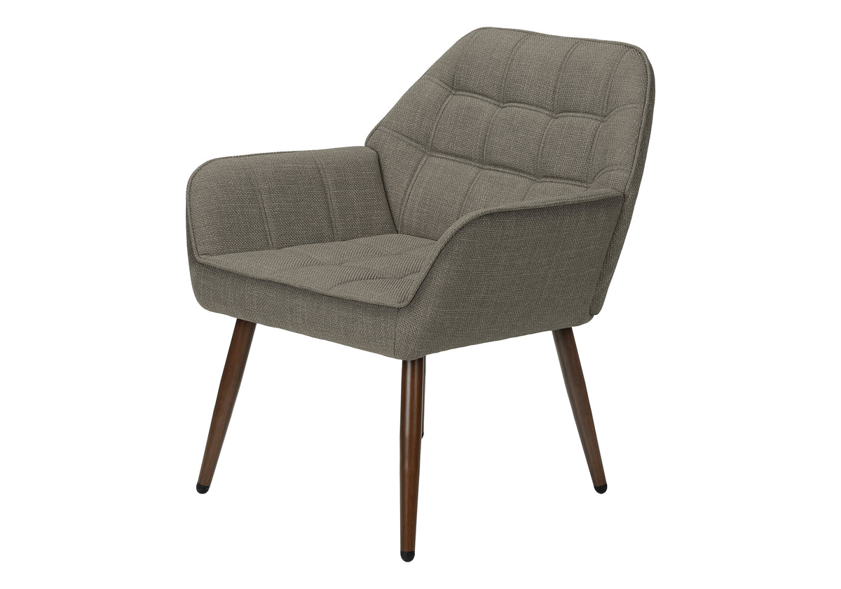 Monarch Specialties I 8000 — vue 2