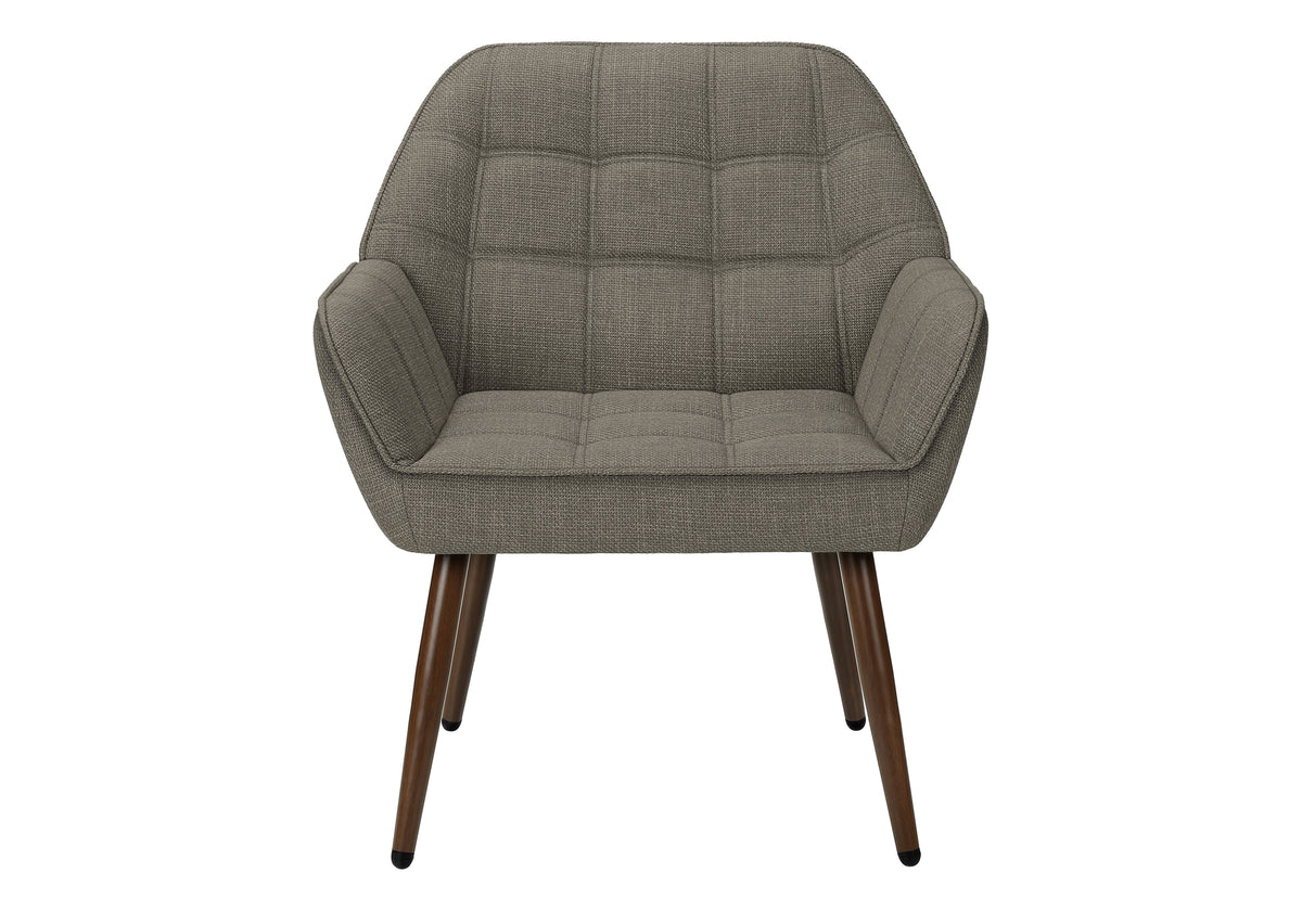 Monarch Specialties I 8000 — vue 3