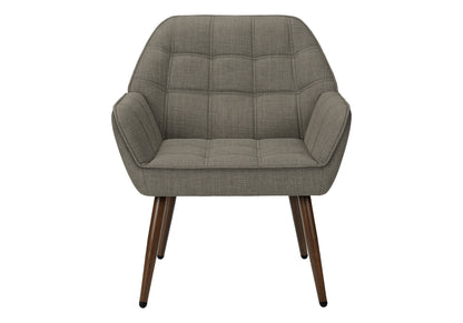 Monarch Specialties I 8000 — vue 3