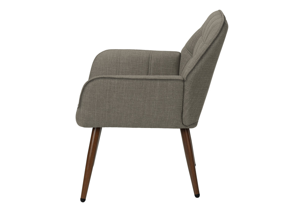 Monarch Specialties I 8000 — vue 4