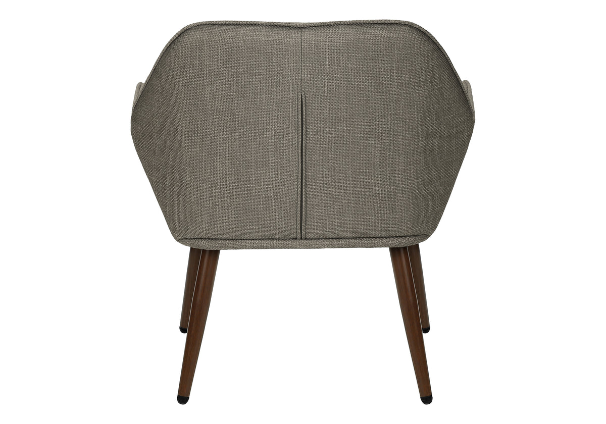 Monarch Specialties I 8000 — vue 5