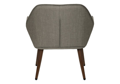 Monarch Specialties I 8000 — vue 5