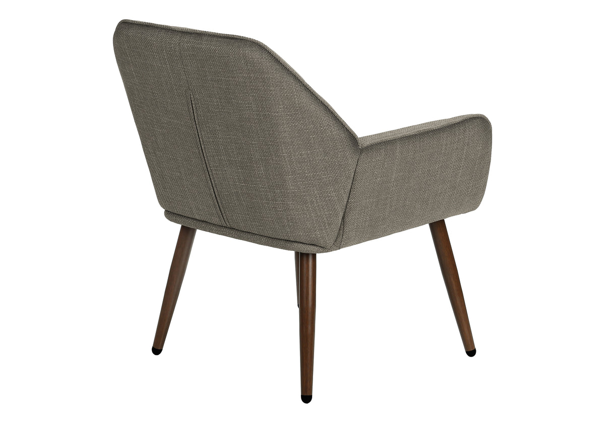 Monarch Specialties I 8000 — vue 6