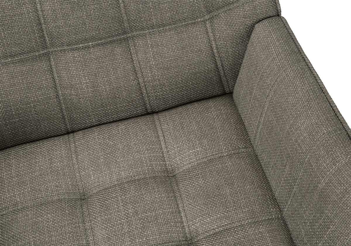 Monarch Specialties I 8000 — vue 7