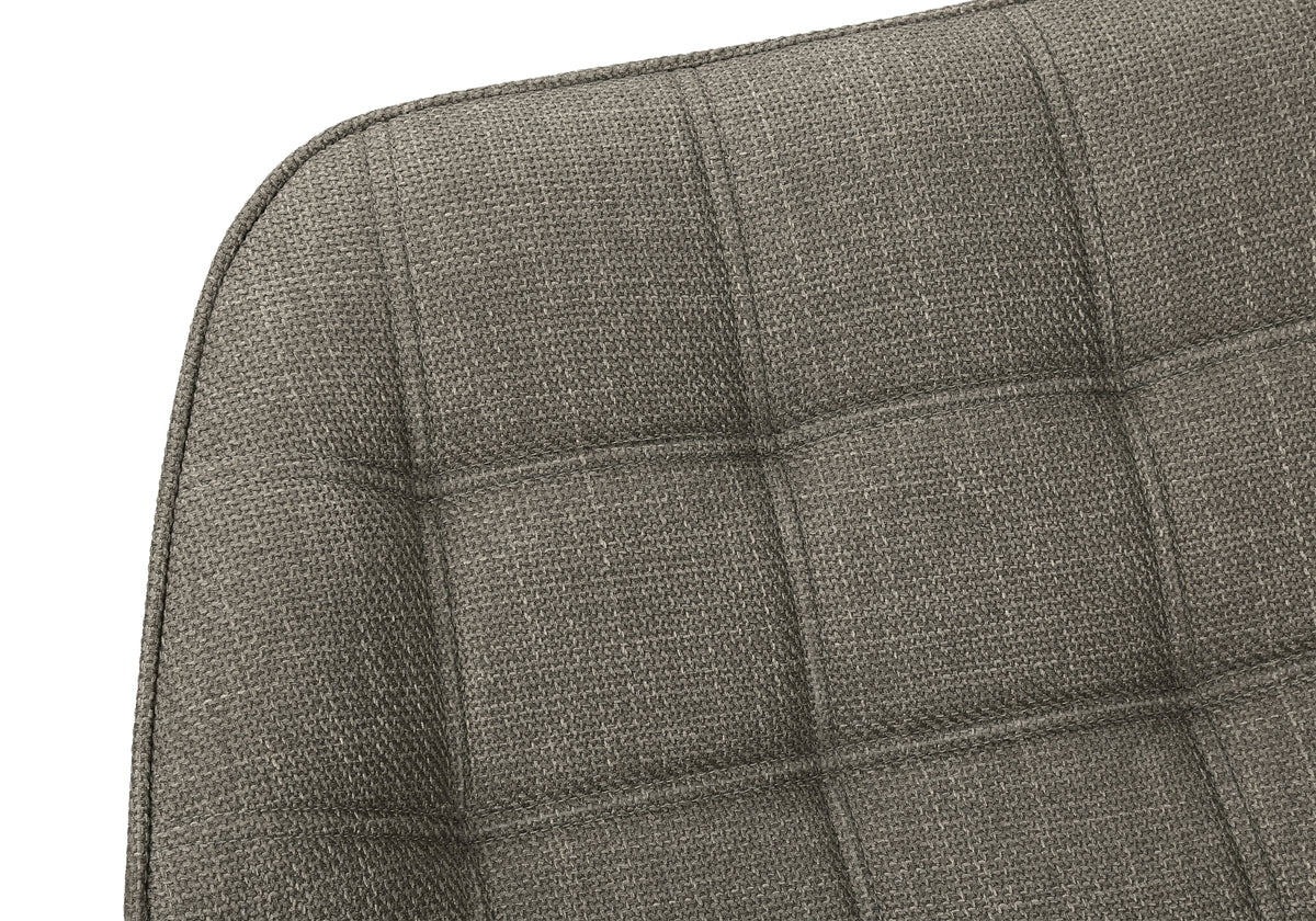 Monarch Specialties I 8000 — vue 8