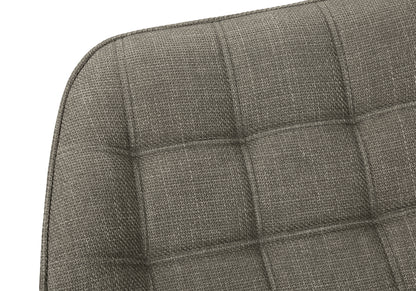 Monarch Specialties I 8000 — vue 8