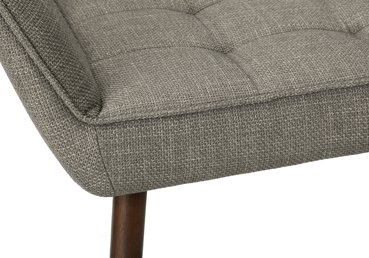 Monarch Specialties I 8000 — vue 9