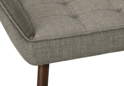 Monarch Specialties I 8000 — vue 9