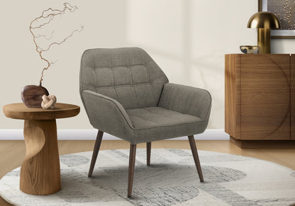 Monarch Specialties I 8000 — vue 1