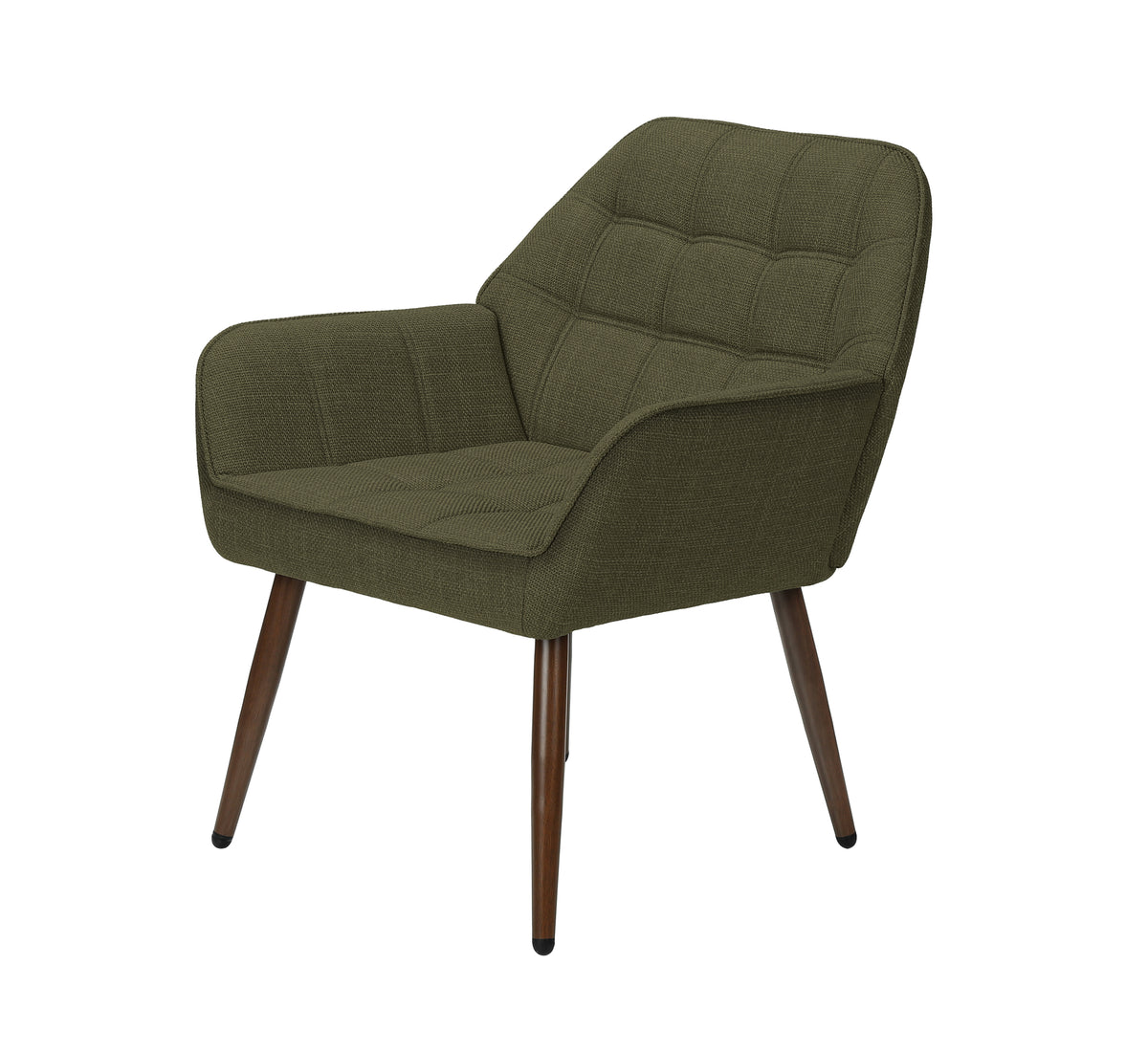 Monarch Specialties I 8001 — vue 2