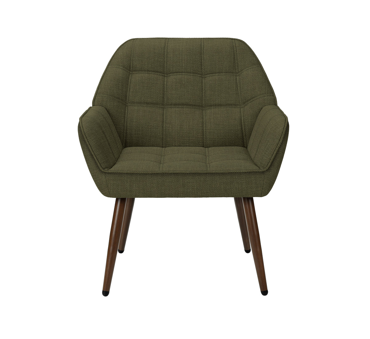 Monarch Specialties I 8001 — vue 3