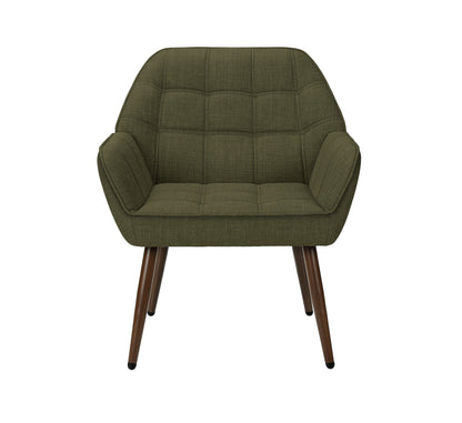 Monarch Specialties I 8001 — vue 3