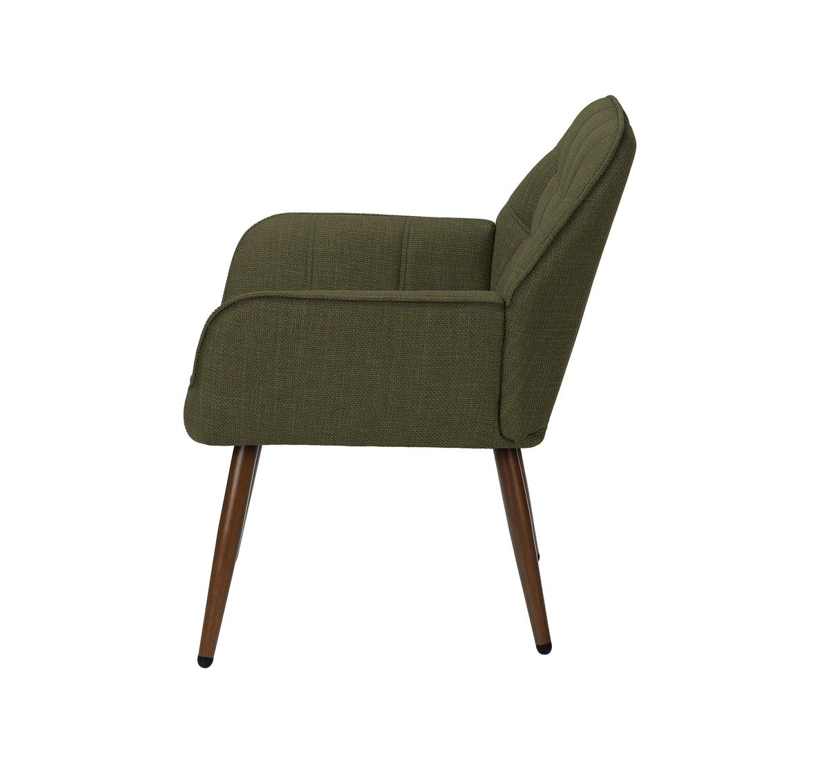 Monarch Specialties I 8001 — vue 4