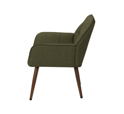 Monarch Specialties I 8001 — vue 4